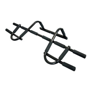 Sveltus Barre Multifonction Plus