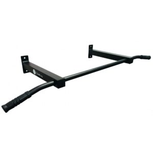 Sveltus Barre de traction murale