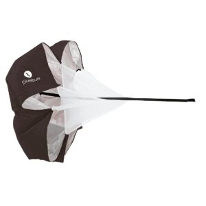 Sveltus Speed Parachute
