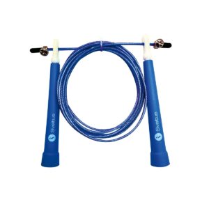 Sveltus Corde à sauter speed