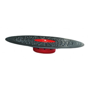 Sveltus Balance board