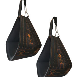 Sveltus AB Sling x2 en boite