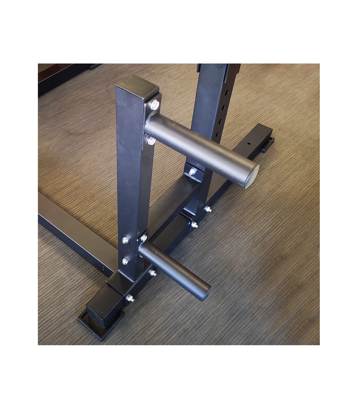 Sveltus Functional cage – Image 2