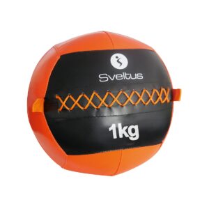 Sveltus Wall ball