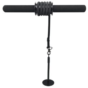 Sveltus Bobine de poignée