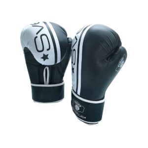 Sveltus Gant Boxe challenger 8/10/12/14/16 oz