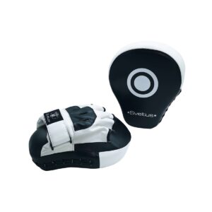 Sveltus Patte d'ours Challenger x2