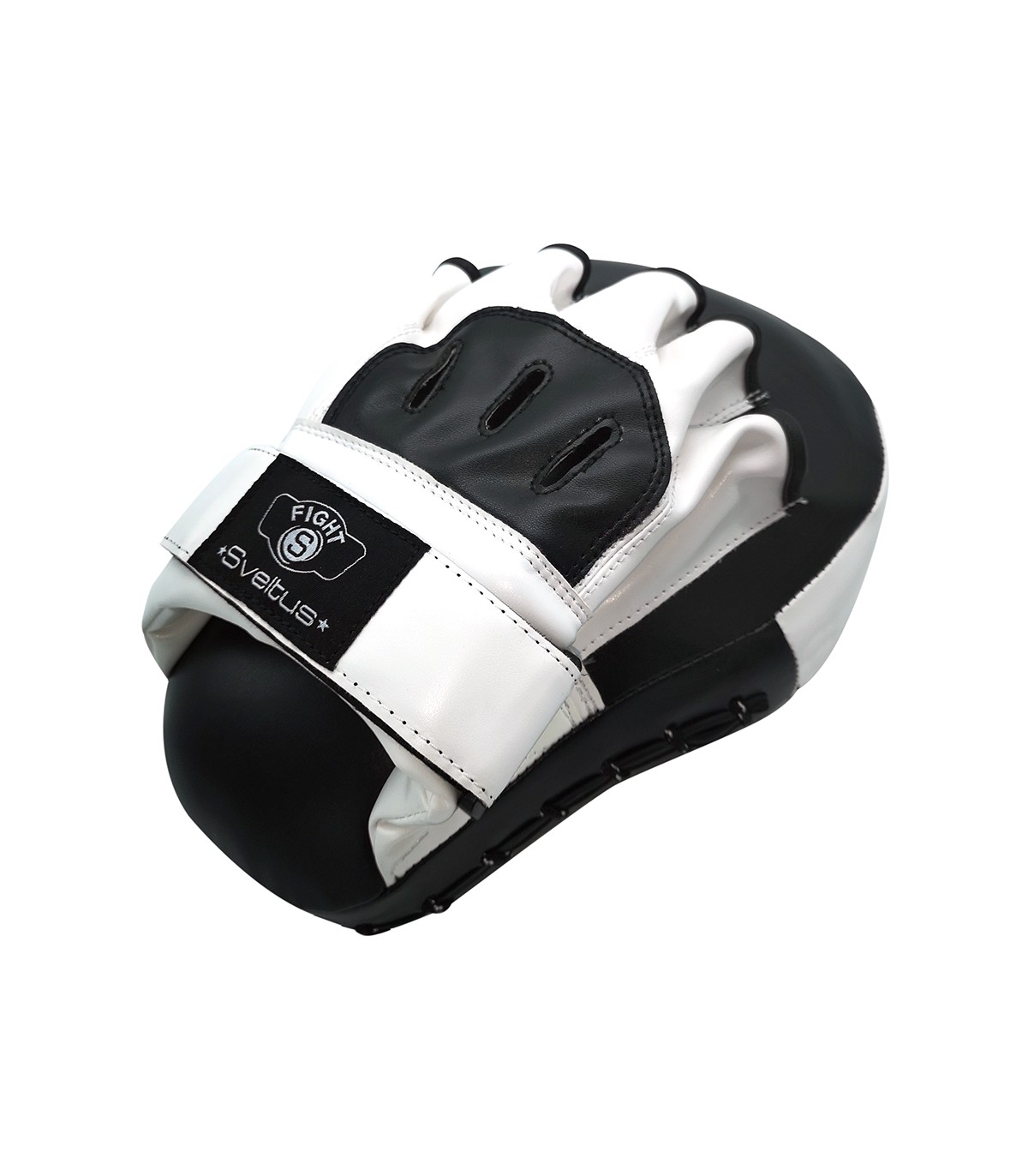 Sveltus Patte d'ours Challenger x2 – Image 2