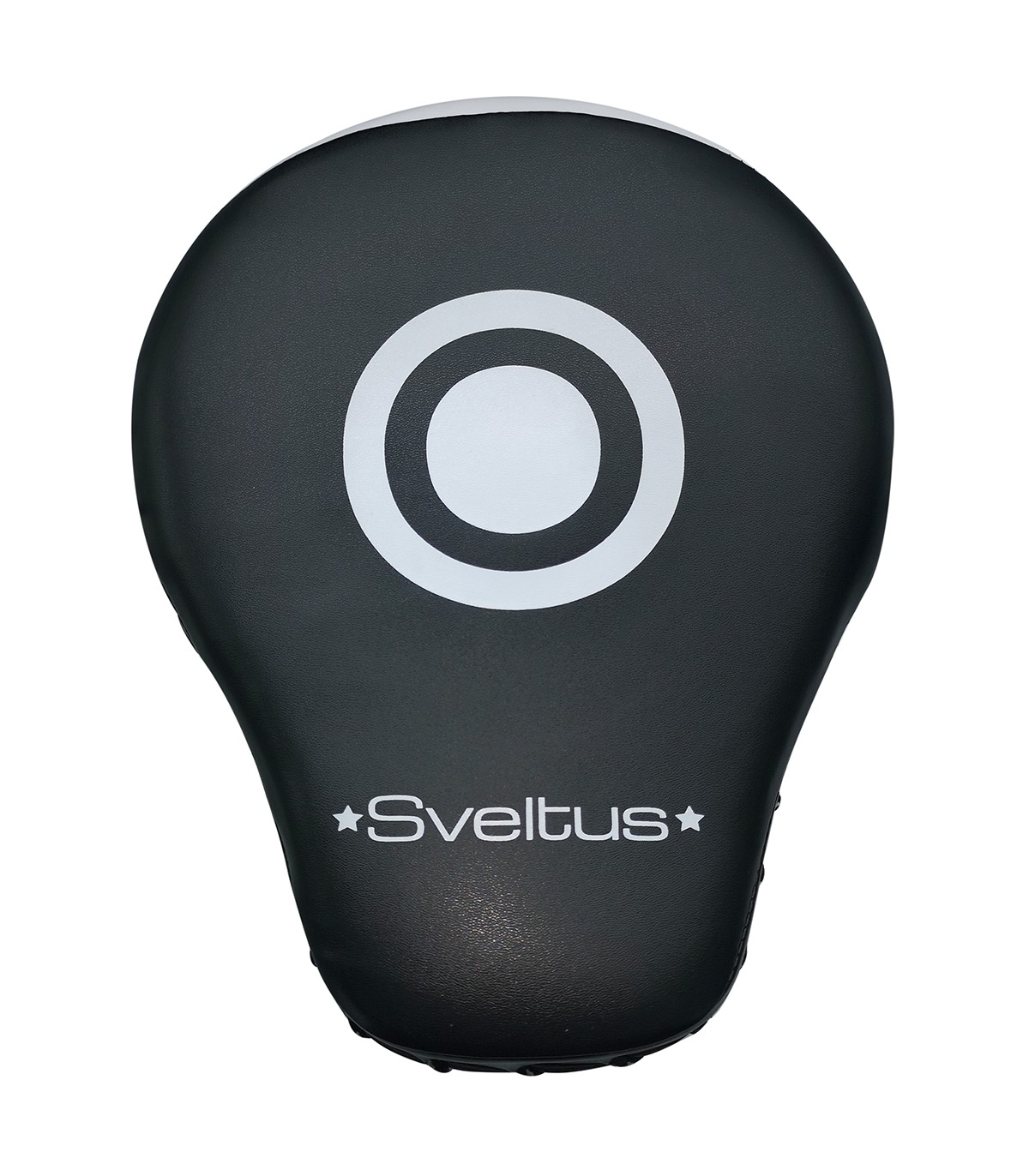 Sveltus Patte d'ours Challenger x2 – Image 3