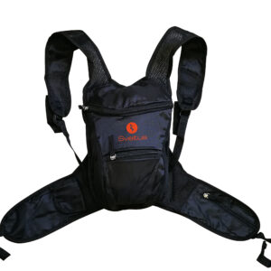 Sveltus Sac à dos de course