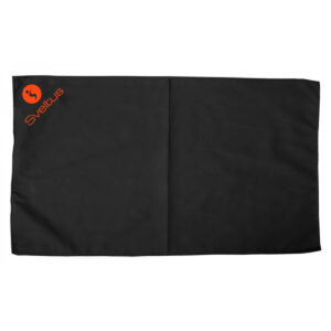 Sveltus Serviette microfibre 130x80cm