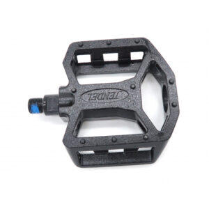 Assault Fitness Pédale droite