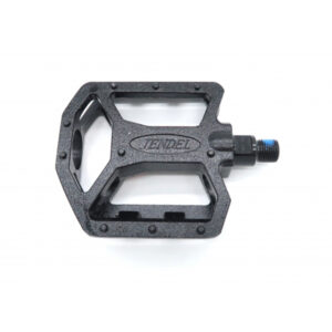 Assault Fitness Pédale gauche