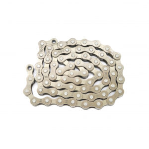 Assault Fitness Chaine qauche 1/2x1/8 98L