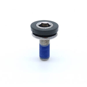 Assault Fitness Boulon Manivelle et Cloche