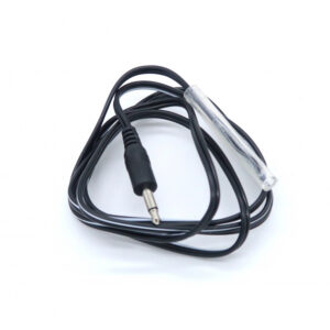 Assault Fitness Capteur de vitesse