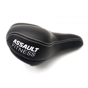 Assault Fitness Scelle