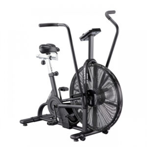 Assault Fitness Vélo Cardio Airbike Classic