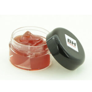 Graisse Thermique Anti-bruit