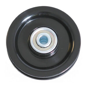 Concept2 Grande poulie pour corde