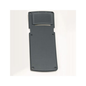 Concept2 Support de Caoutchouc de pied Avant droit