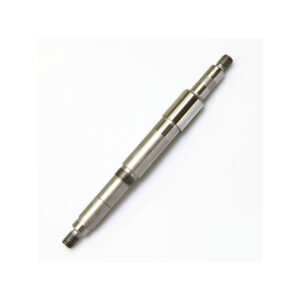 Concept2 Axe de la roue libre modèle C, D & E