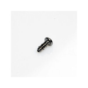 Concept2 Vis caoutchouc repose pied règlable