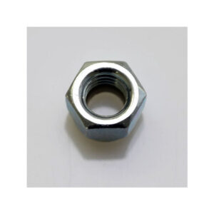 Concept2 Ecrou 3/8-16