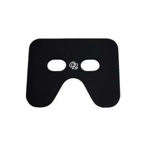 Concept2 Mousse de siège C2 France - Néoprène