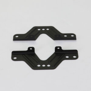 Concept2 Kit de fixation de siège