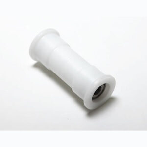 Concept2 Rouleau de siège haut