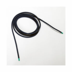 Concept2 Corde elastique Rameur- Entretien