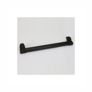 Concept2 Pieds Avant