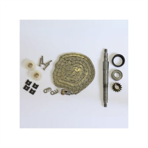 Concept2 Kit d'Entretien - Chaine