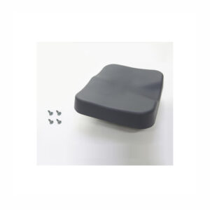 Concept2 Siège avec vis