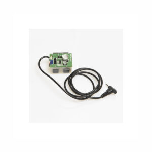 Concept2 Capteur elec