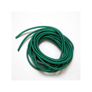 Concept2 Corde elastique Skierg