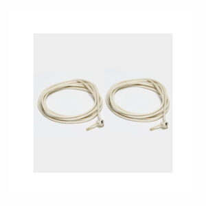 Concept2 Cordes de poignées de Skierg