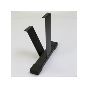 Concept2 Pieds Arrière