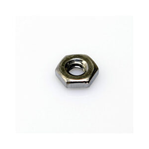 Concept2 Ecrou cage frein à air