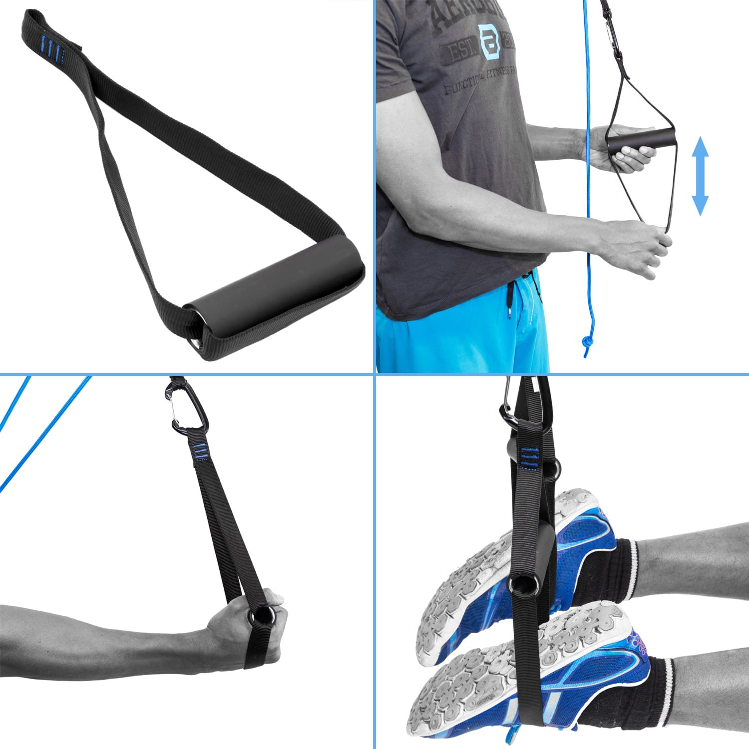 Aerobis aeroSling ELITE Plus – Image 2