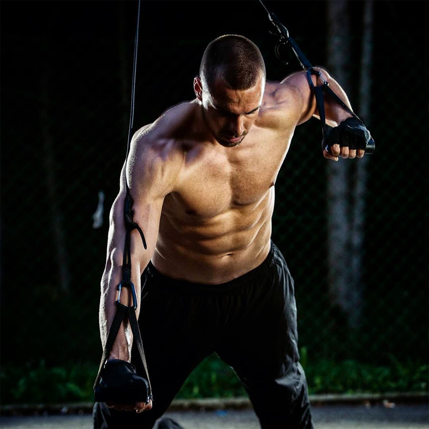 Aerobis aeroSling ELITE Plus – Image 3