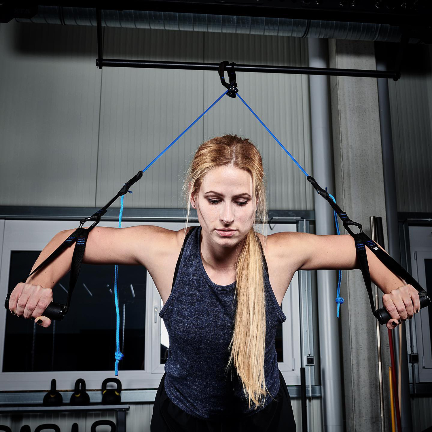 Aerobis aeroSling ELITE Plus – Image 5