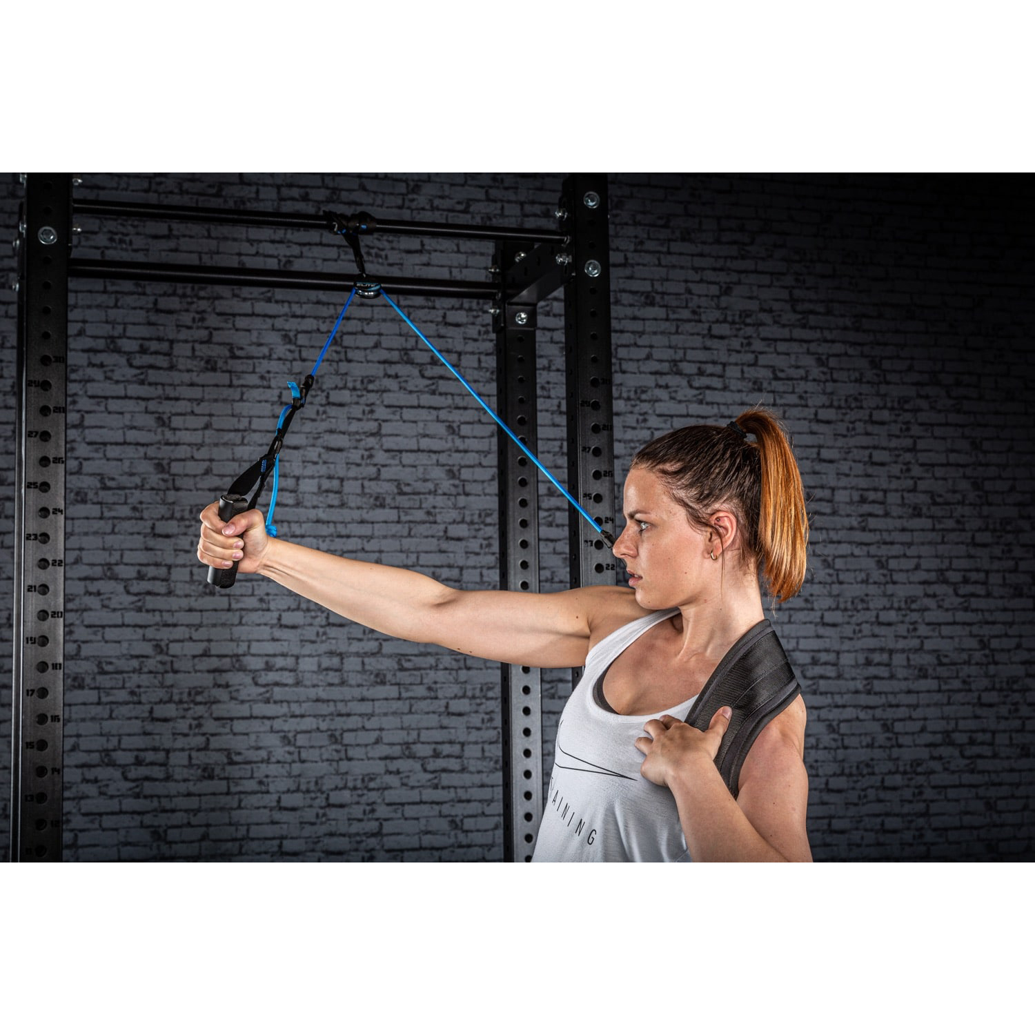 Aerobis aeroSling ELITE Plus – Image 6