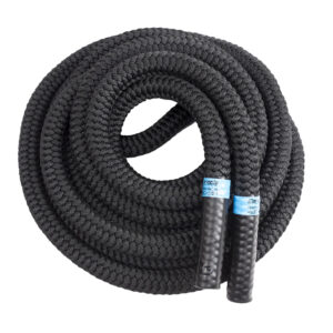 Aerobis Battle Ropes - faites la vague parfaite