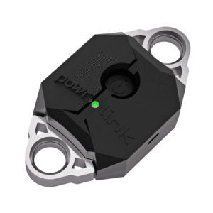 Aerobis Capteur Powrlink Sensor