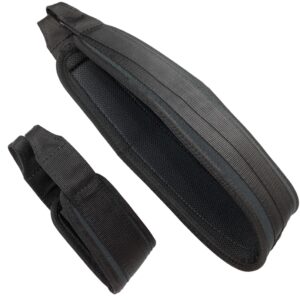 Aerobis Flex Handle - Boucle rembourrée