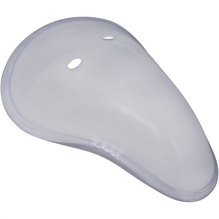 RDX H1 Coquille – Image 3