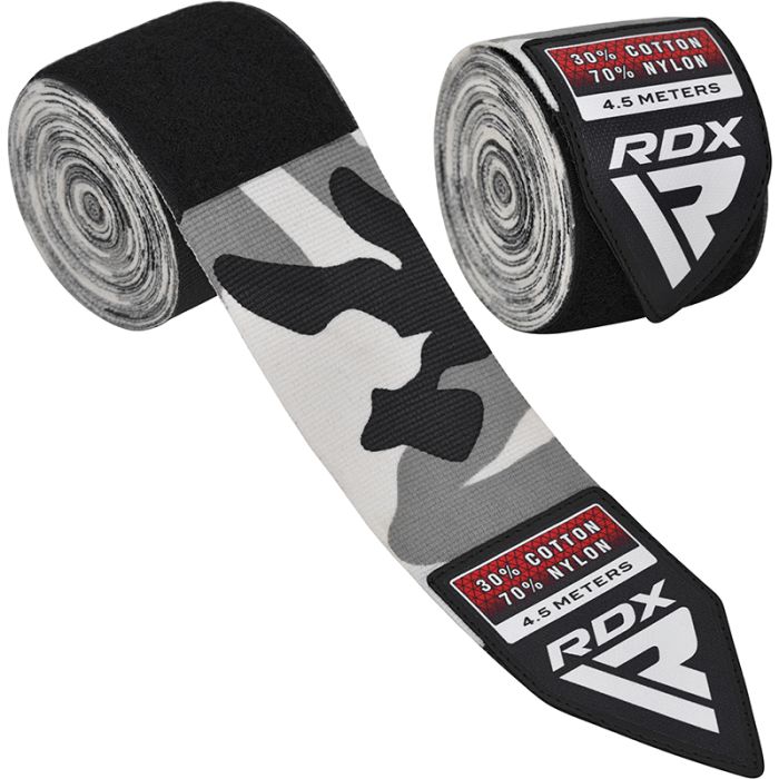RDX Bande Elastique de Boxe – Image 3