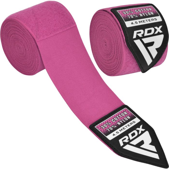 RDX Bande Elastique de Boxe – Image 4